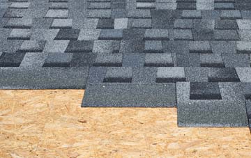 expert South Erradale asphalt roof companies