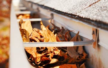 South Erradale gutter cleaning companies