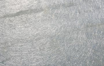 South Erradale laminate fibreglass or shingles?