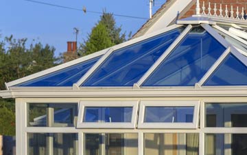 professional South Erradale conservatory insulation