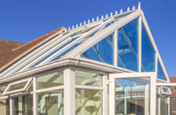 South Erradale conservatory roof repairs