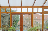 free South Erradale conservatory roof repair quotes