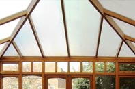 South Erradale conservatory repair companies