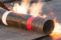 free South Erradale re-felting quotes