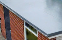free South Erradale flat roofing insulation quotes