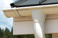 free South Erradale gutter installer quotes