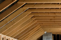 South Erradale pitched insulation quotes