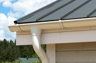 South Erradale soffits