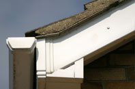free South Erradale soffit quotes