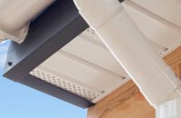 find rated South Erradale soffit companies